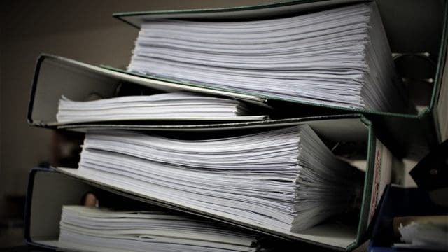 How will AI Affect the Legal Profession