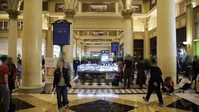 CaseGuard-Mitigating-Risks-and-Liabilities-in-Casinos-with-Video-Surveillance