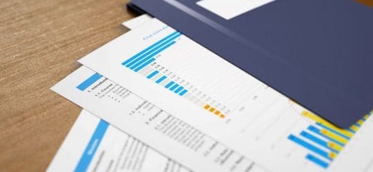 Why You Should Perform a Privacy Impact Assessment
