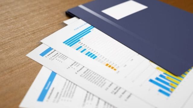 Why You Should Perform a Privacy Impact Assessment