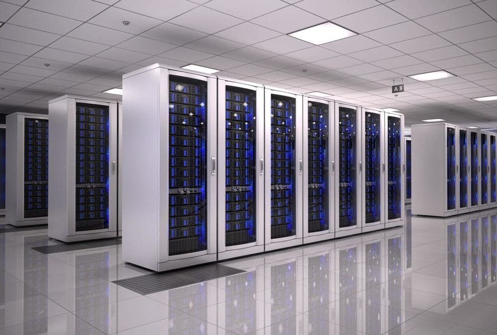 The Power of Machine Learning in Automated Video Redaction