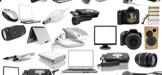 What Can an All-in-One Redaction System Do for You?