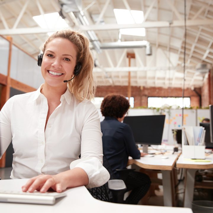 CaseGuard-for-call-centers