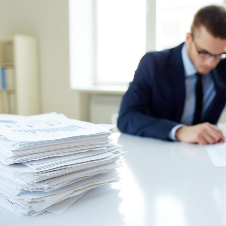 CaseGuard-stack-of-papers