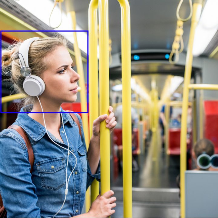 CaseGuard-transportation
