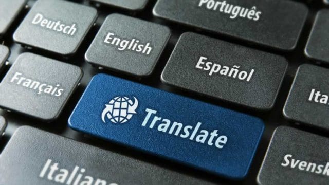 Converting-Audio-to-Different-Languages