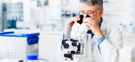Secure Video Surveillance for Patient Monitoring