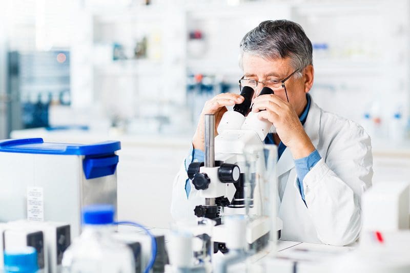 Secure Video Surveillance for Patient Monitoring