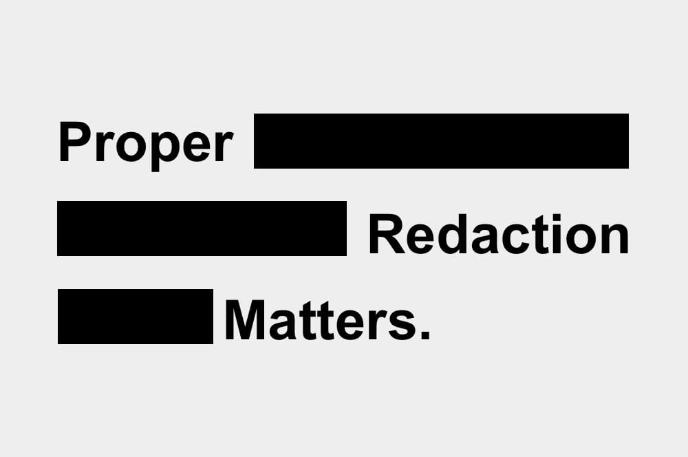 Software de redacción de documentos | Conceptos básicos