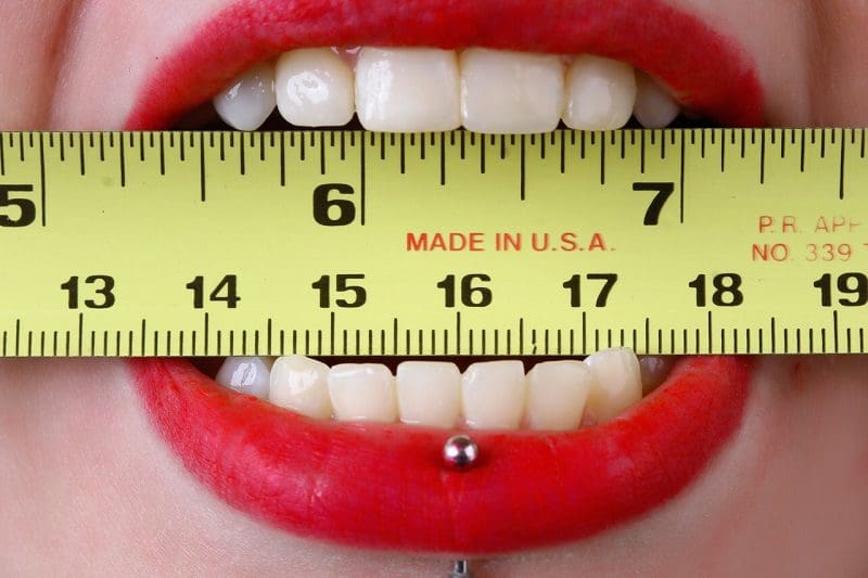 Mordiscos | Opinión objetiva y ciencia basura