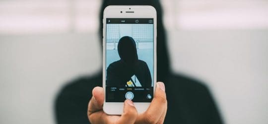 Redaction, Deidentification, and Anonymization, New Data