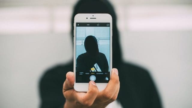 Redaction, Deidentification, and Anonymization, New Data