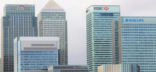 How Banks Improve Efficiency with Redaction Software