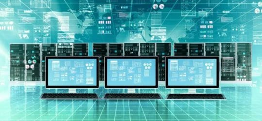 Metadata Explained