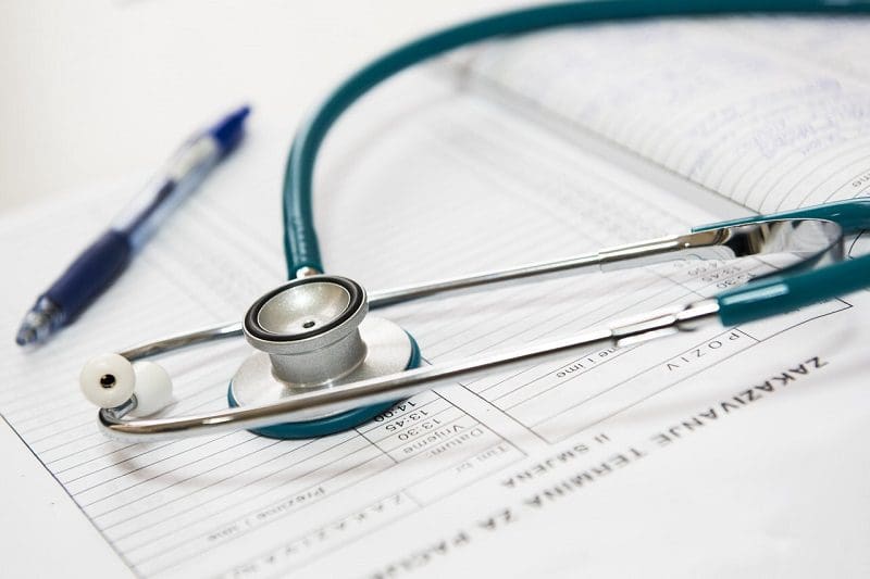 caseguard-patient-privacy-document-redaction-medical-contexts