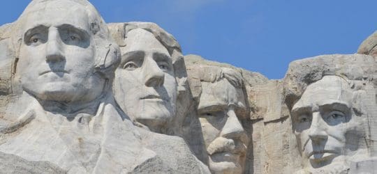 Evidence and the Fourth Amendment