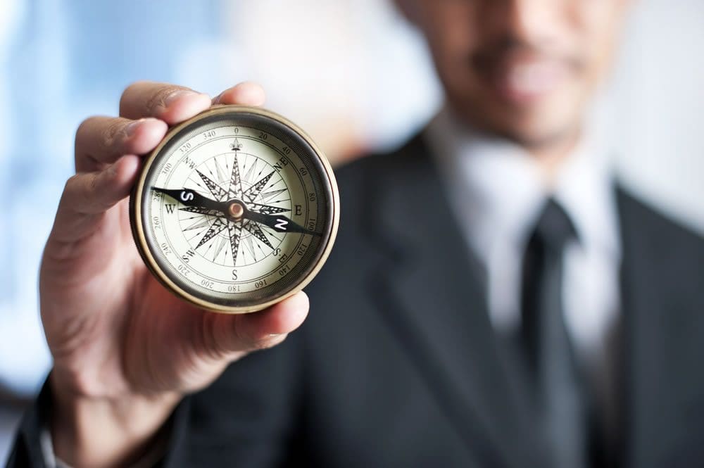 نزاهة غرفة الأدلة | إنها أكثر من مجرد سياسة، إنها أفعالك