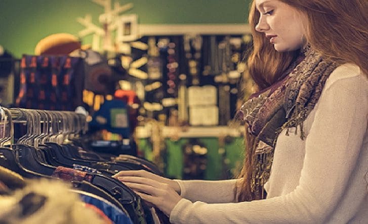 Buenas prácticas para la vigilancia de comercios