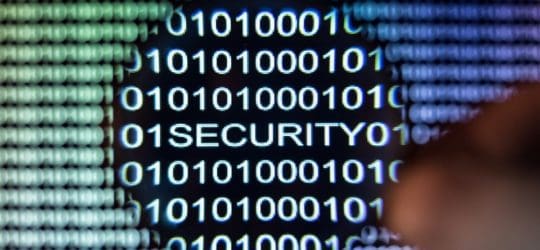 Protecting National Security Off and On the Battlefield with Metadata