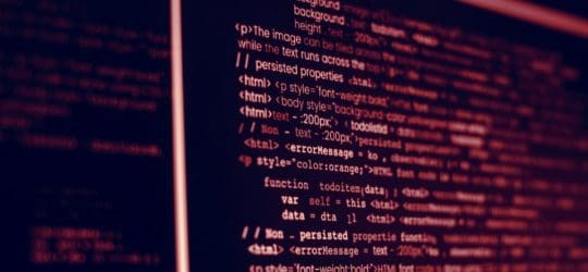 Metadata and Signals intelligence (SIGINT)