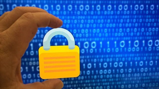 using-differential-privacy-to-conceal-data