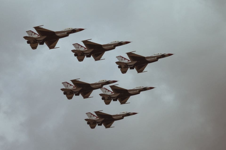 metadata can be used on the battlefield by military intelligence to protect troops and civilians.