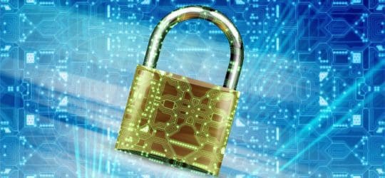 Re-Identification-Manage Your Risks