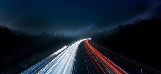 What is frame rate? And why does it matter?
