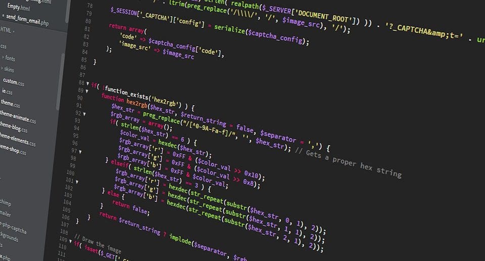 Qué significan los datos sintéticos para la privacidad