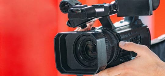 What You Need to Know About Bit Rate