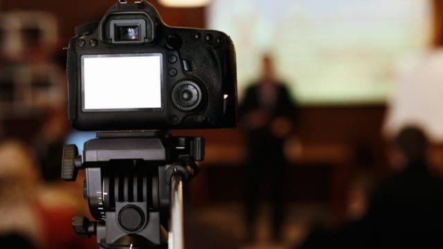 What is Video Compression and What is it Used For?