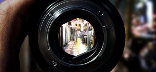 What is Video Resolution? What are its Applications?
