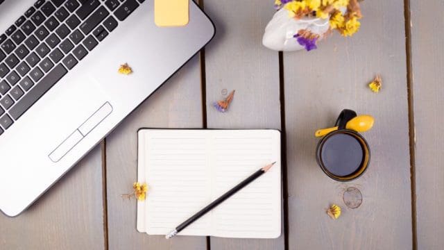 How Do I Transcribe a Video File Automatically?