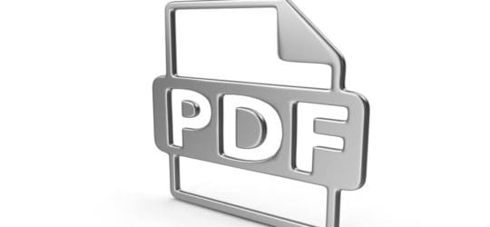 How to Redact Personal Information from PDF Documents?