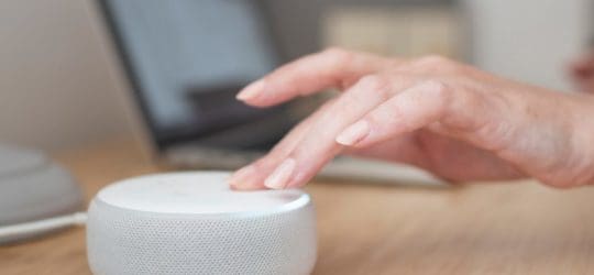 Better Speech Recognition Accuracy and Why Does It Matter?