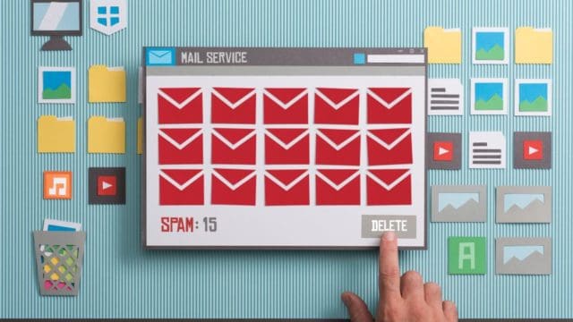What is Email Redaction? What are its Applications?