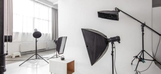 What is Exif Data? How Do I Go About Managing It?