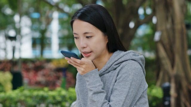 What is Speech Recognition? What are its Applications?