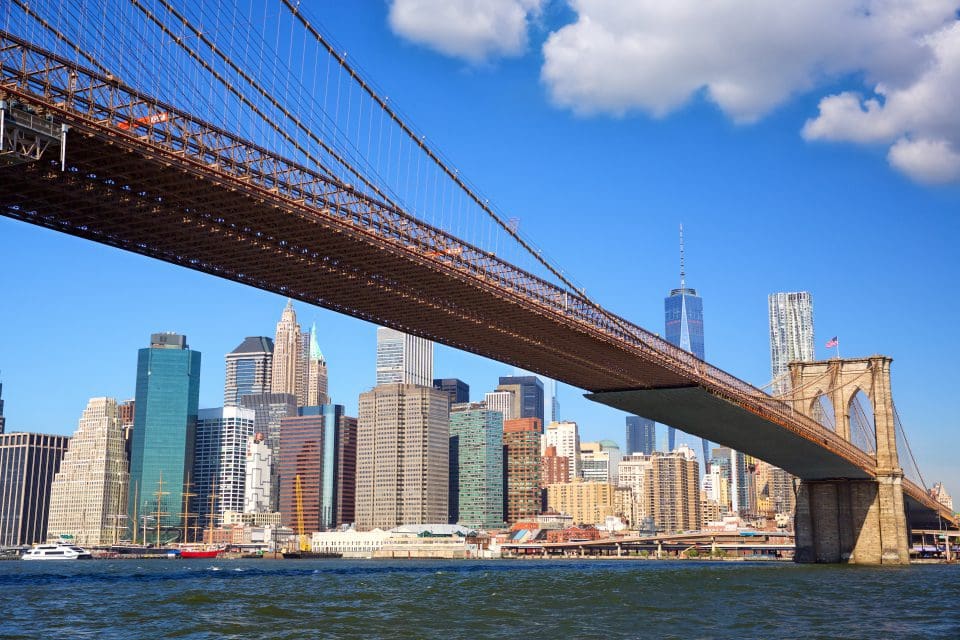 New York’s SHIELD Act, New Data Breach Legislation