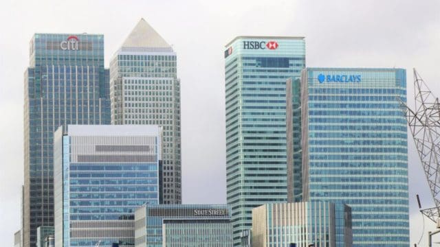 FACTA, Regulations for Businesses in The Financial Sector