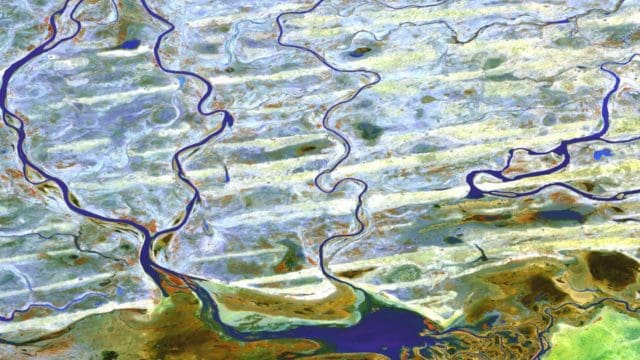 New Legislative Standards for Data Processing In Niger