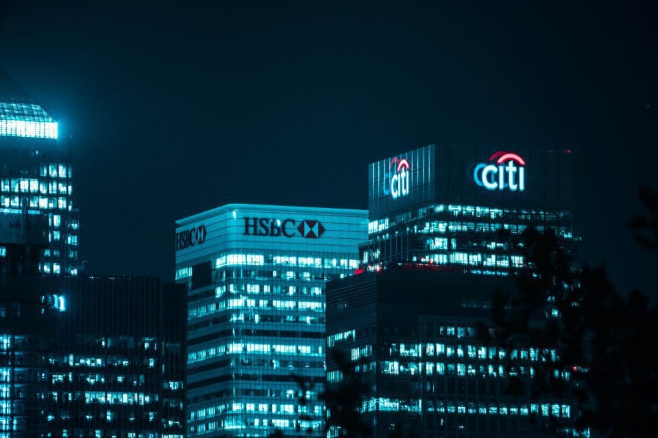 La EFTA, regulaciones financieras innovadoras