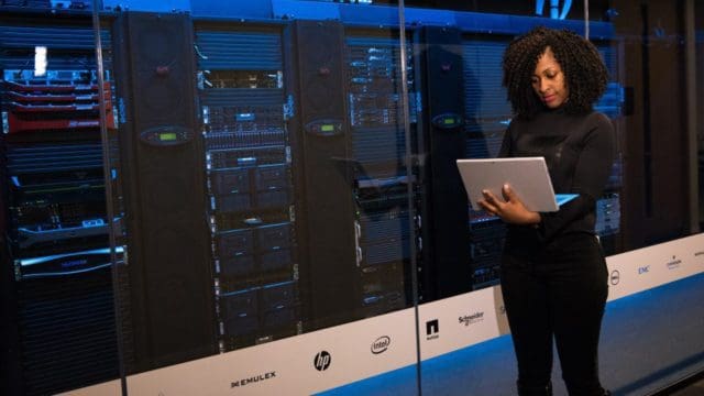 cloud-and-edge-computing-new-possibilites-for-consumers