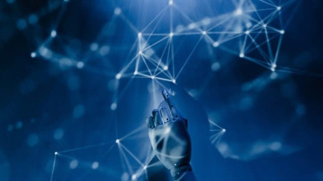 computer-vision-common-applications-new-tech
