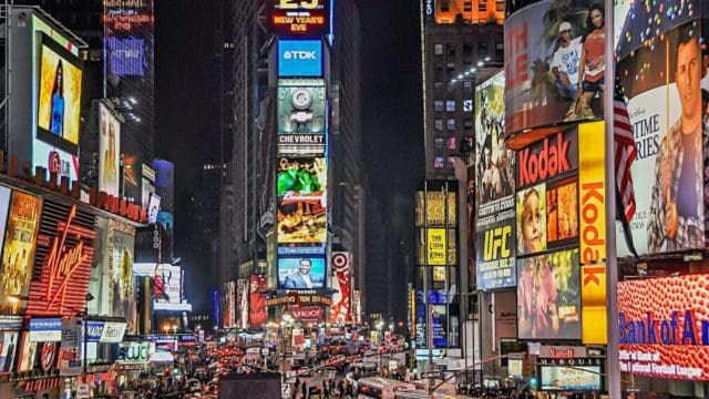 data-mining-targeted-advertising-new-privacy-concerns