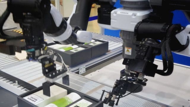 machine-learning-algorithms-new-advancements