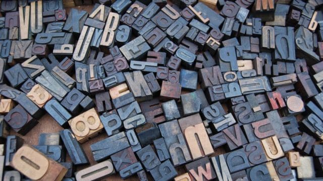 natural-language-processing-new-software-programs
