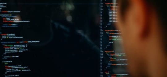 Cyber Attacks and New Machine Learning Issues