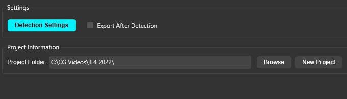 bulk-redaction-detection-settings
