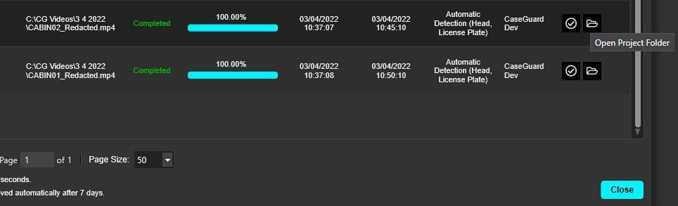 bulk-redaction-scheduled-tasks